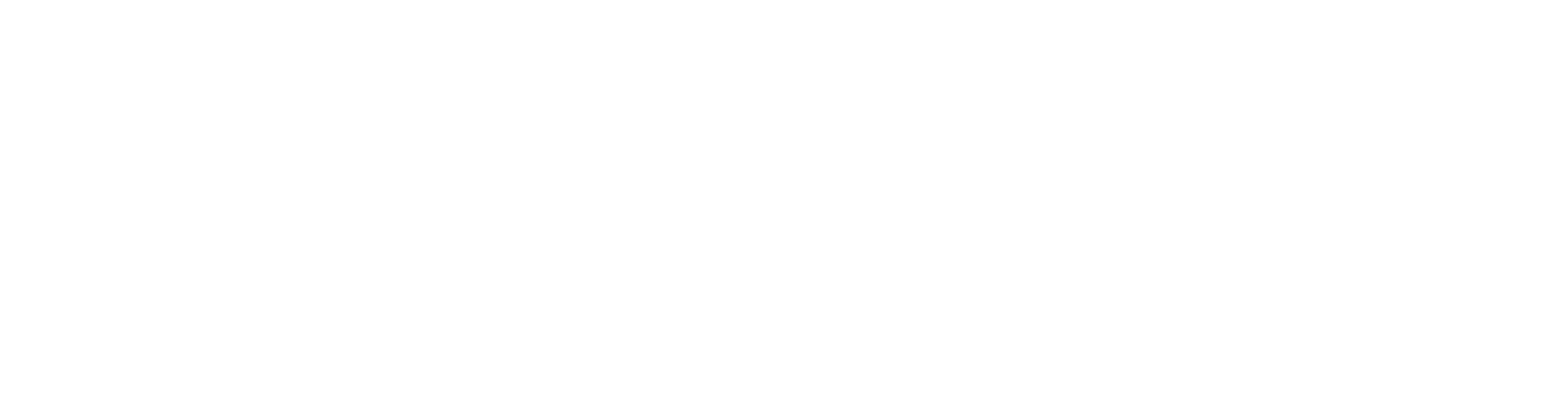 Funnel Venture